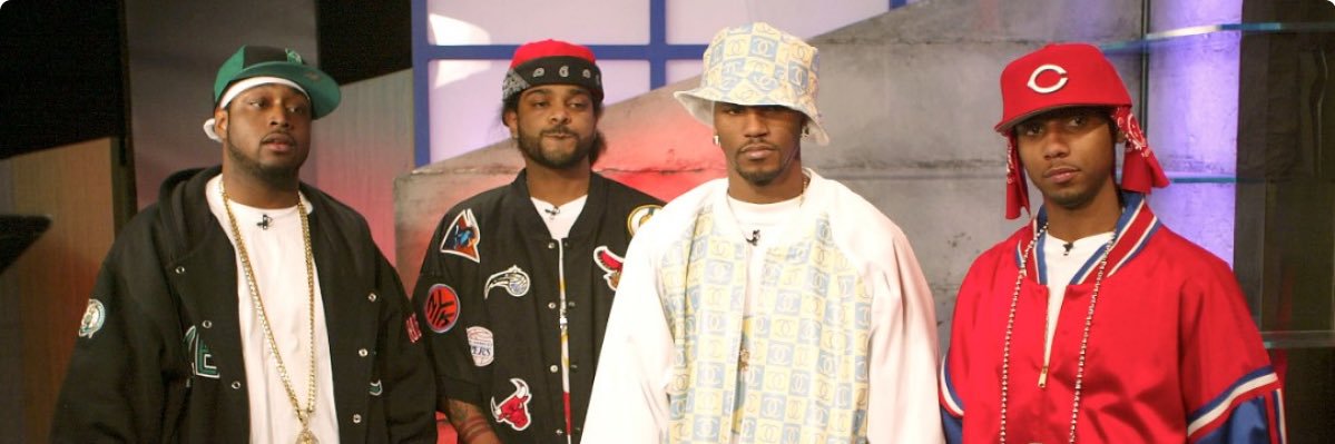 JJimenezzzz's profile banner image