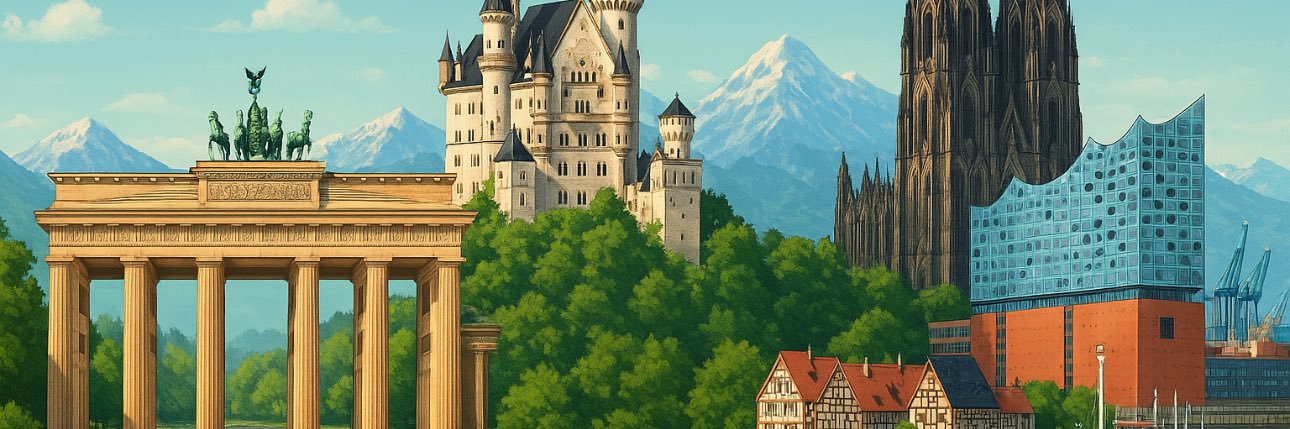 Butt💎 banner