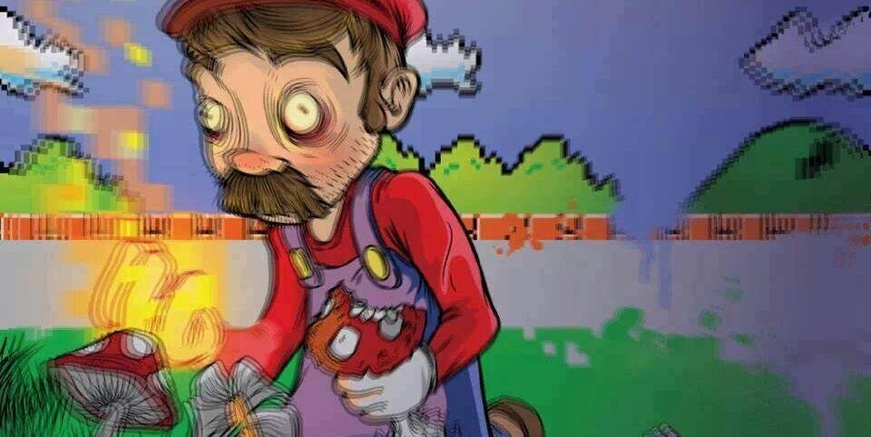 ConnorW121's profile banner image