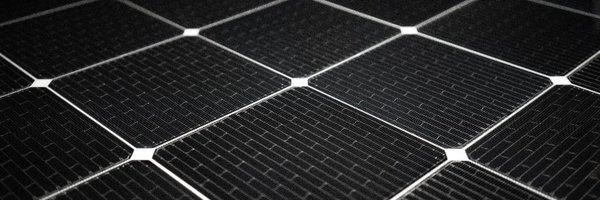 merlin_solar Profile Banner