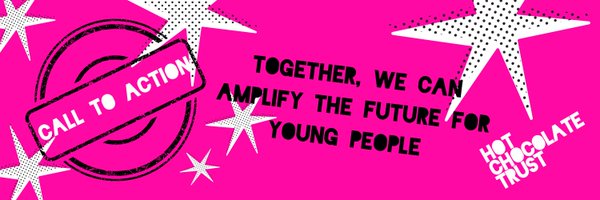 hotchoctrust Profile Banner