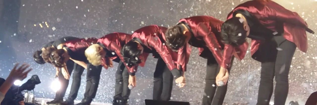 ไส้กรอก Boo!👻 banner