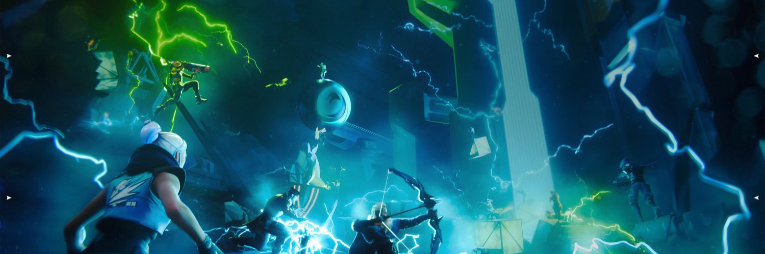 ゴールド3止まり banner