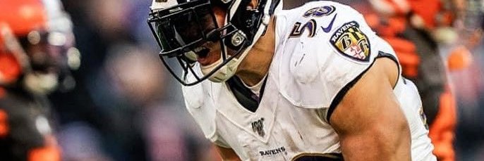 stfnbkr banner