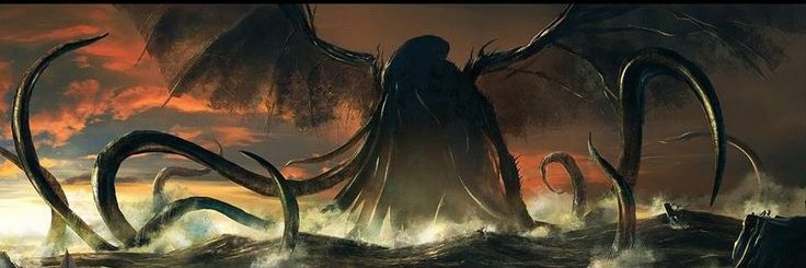 Estebon Martinez banner