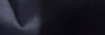 Janely banner