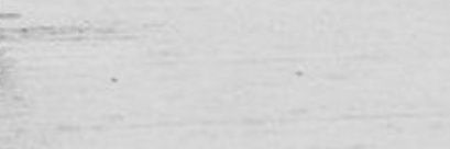 h___R90's profile banner image