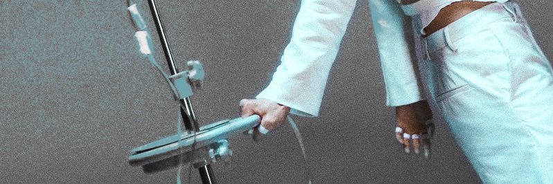 supernat00ral's profile banner image