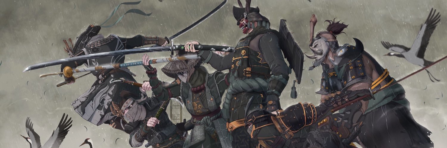 dreeczy7's profile banner image