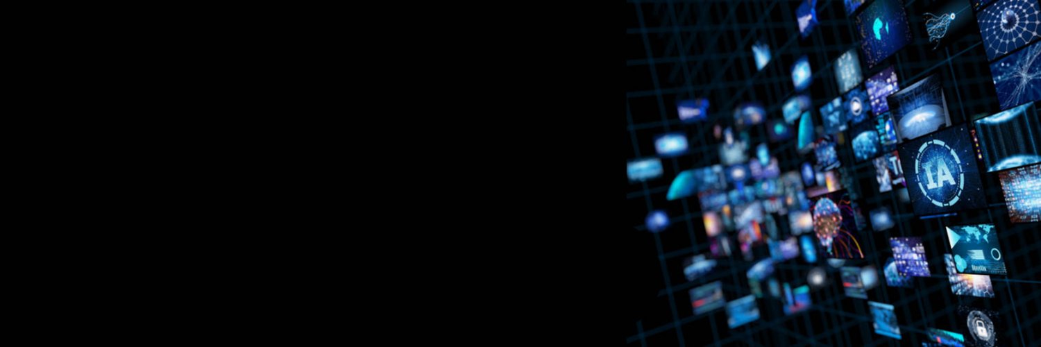 AntonioCapdevil's profile banner image