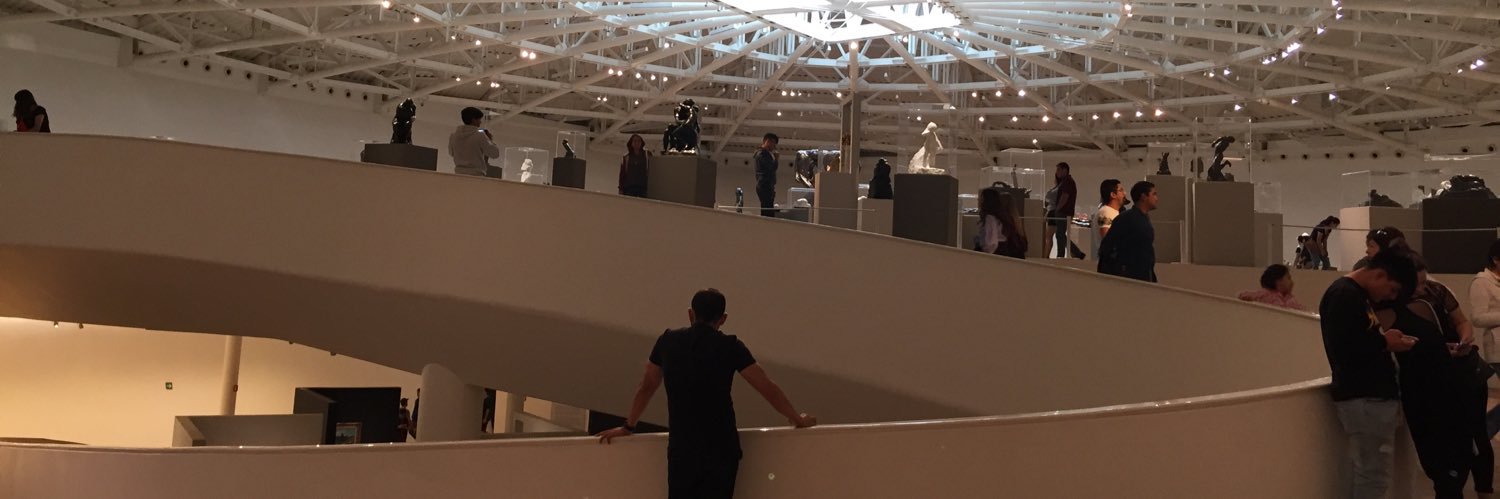 roccello_'s profile banner image