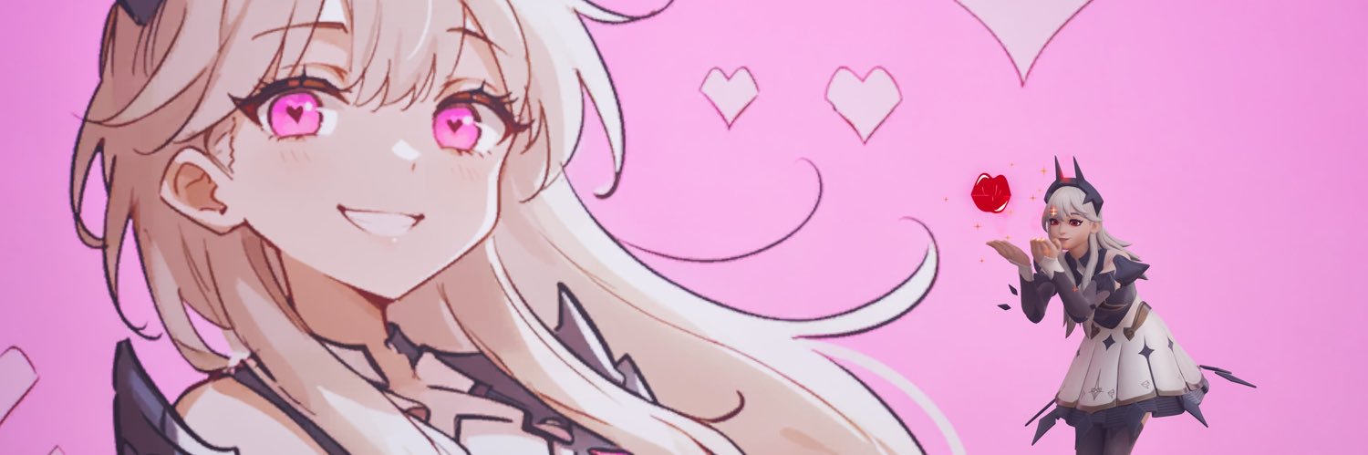 ʚRitoɞ's banner