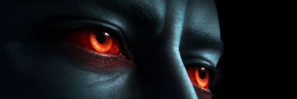 ʜᴀʟꜰ-ʙʀᴇᴇᴅ ꜰᴇᴍᴍᴇ ꜰᴀᴛᴀʟᴇ banner