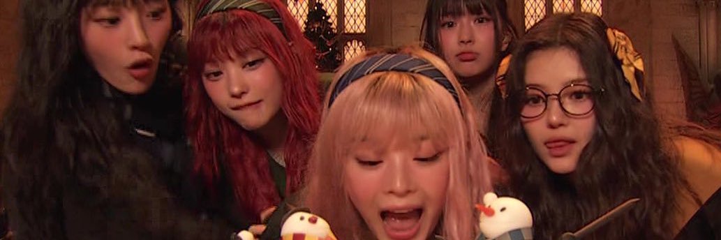 ikykk_'s profile banner image