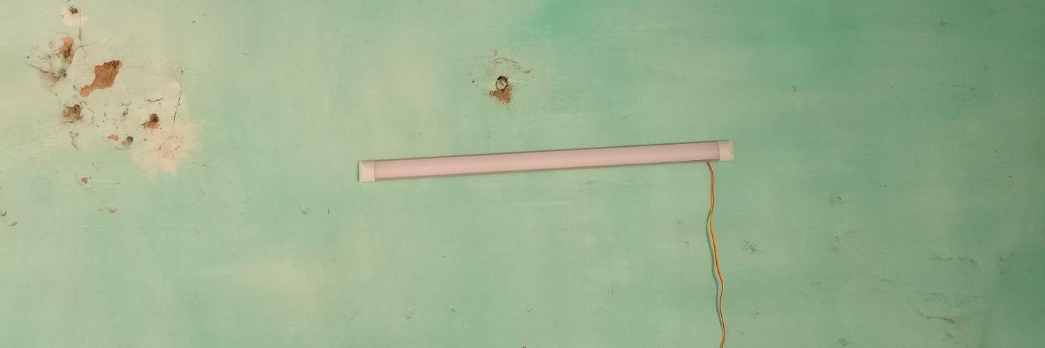 fegug's profile banner image