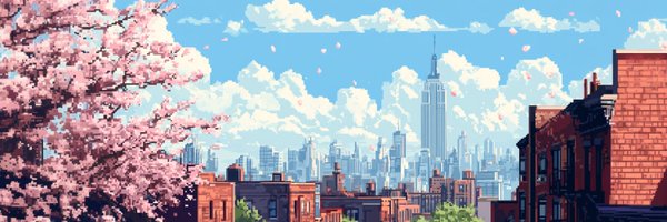 intelligenceco Profile Banner