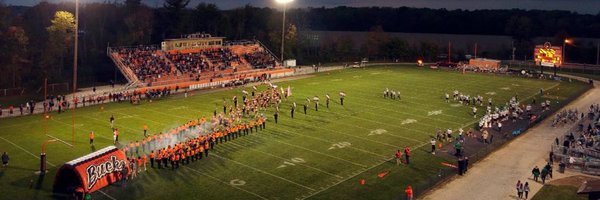 Ryan_Wilhelm35 Profile Banner