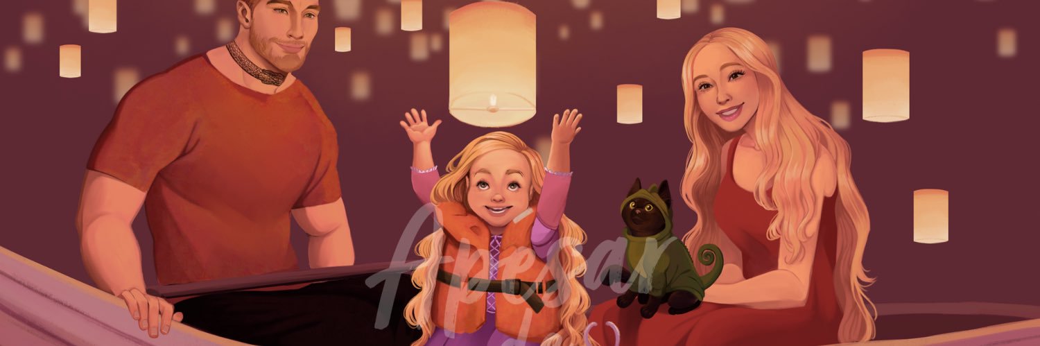 mdbooks banner