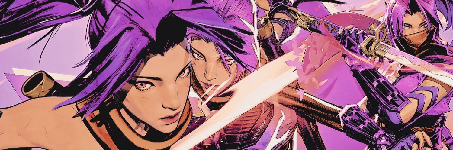 ᅠᅠᅠᅠً banner