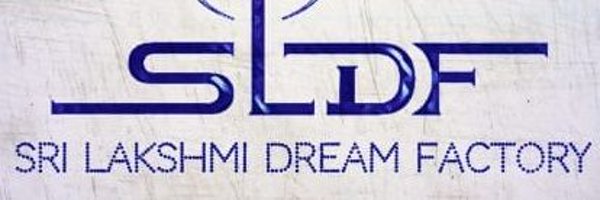 Dr_R_Prabakar Profile Banner