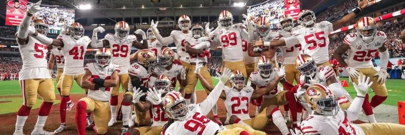 Sanchoatleta's profile banner image
