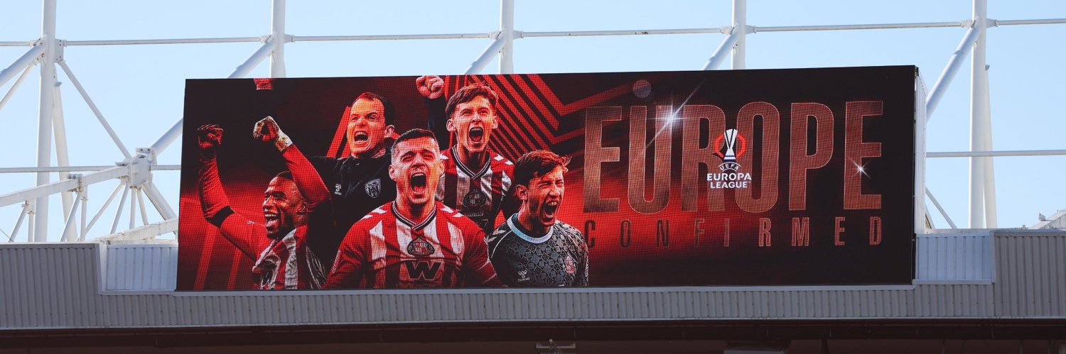 AddisonLukas's profile banner image