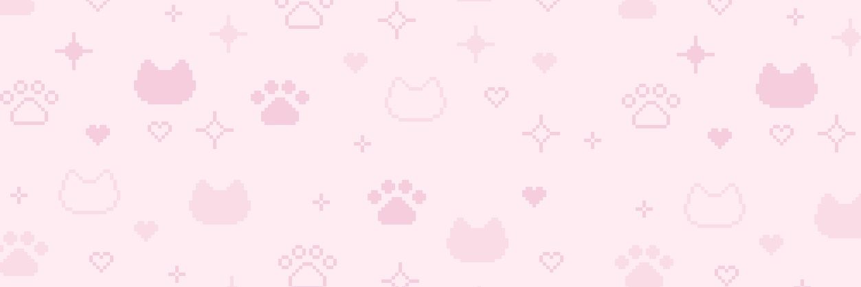 Yuri4life banner