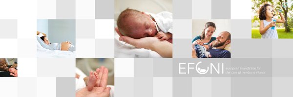 EFCNIwecare Profile Banner