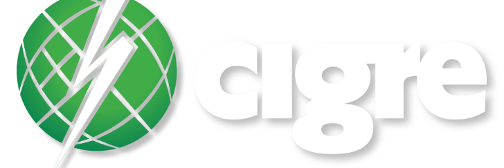 CIGRE_Esp's profile banner image