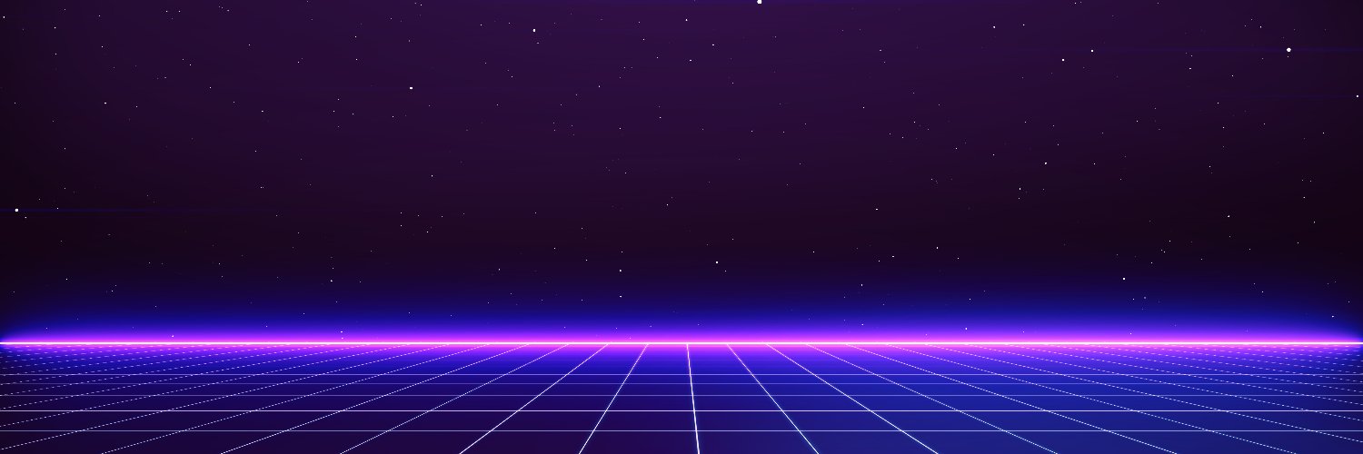 Braddedon's profile banner image