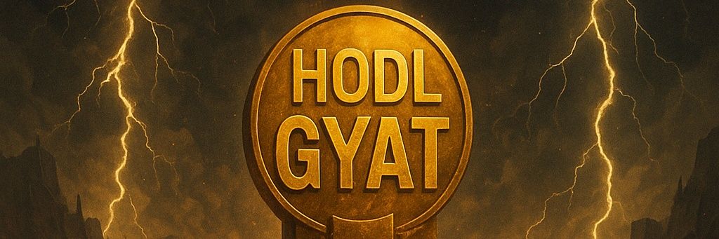 cryptonormie's banner