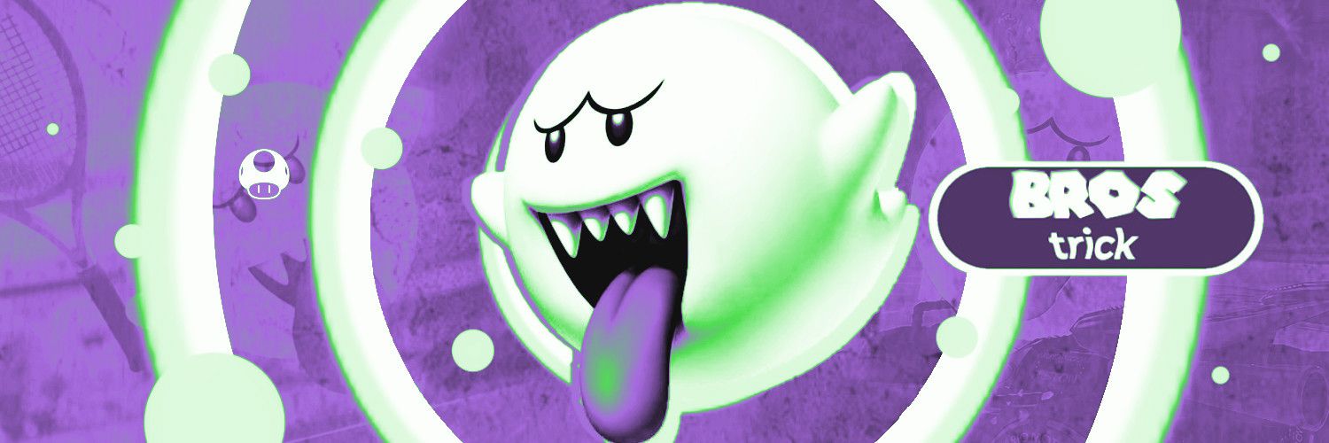 𝖻𝗈𝗈 › 𝗍𝗋𝗂𝖼𝗄 𝗋𝗉 banner