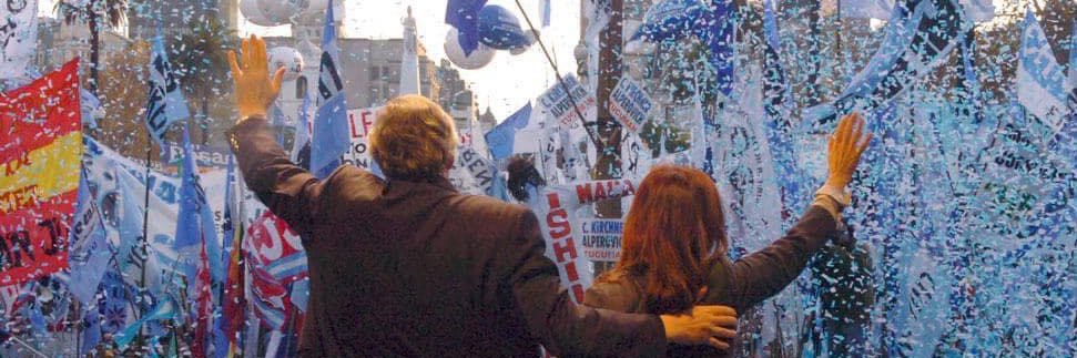 nataliacsigo's profile banner image