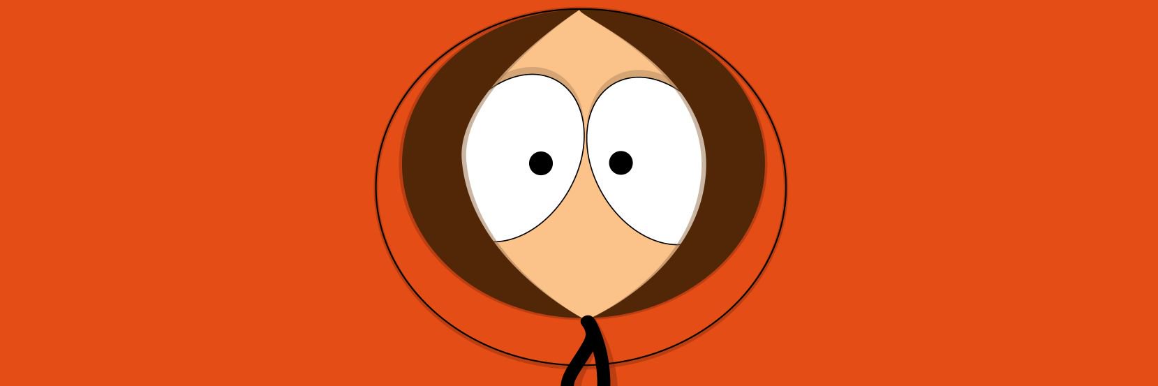 Anthonyferard's profile banner image