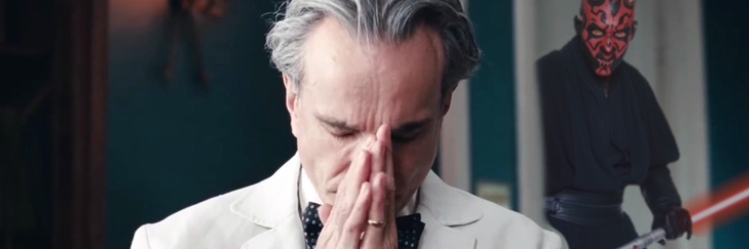 Adam Killip (Parody) banner