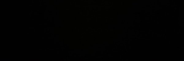 CoachEdwardsWR Profile Banner
