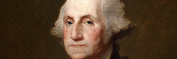 BoopieLeaks Profile Banner