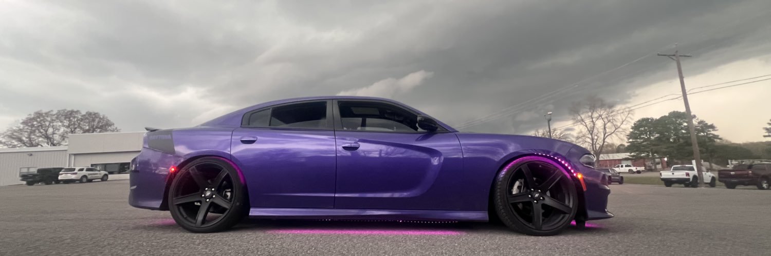 Psychotic Enigma banner