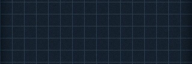 jeassink's profile banner image