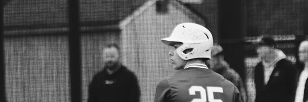 KadenArnholt Profile Banner