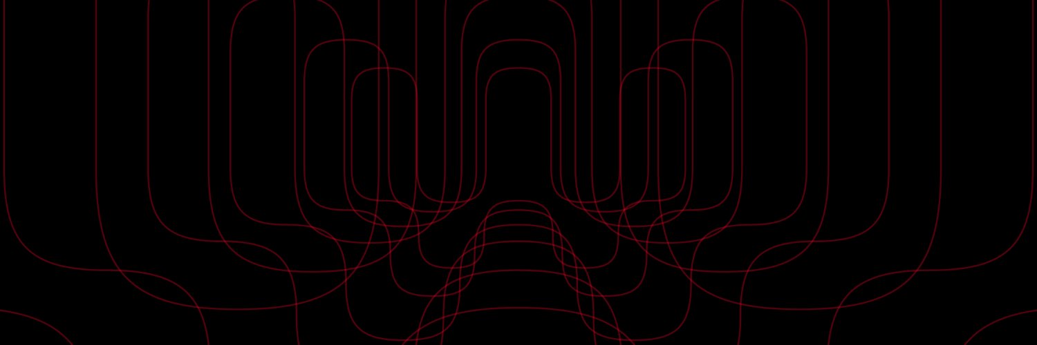 webchnl banner