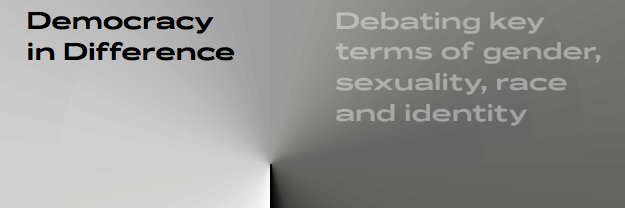 Carolyn D'Cruz's banner