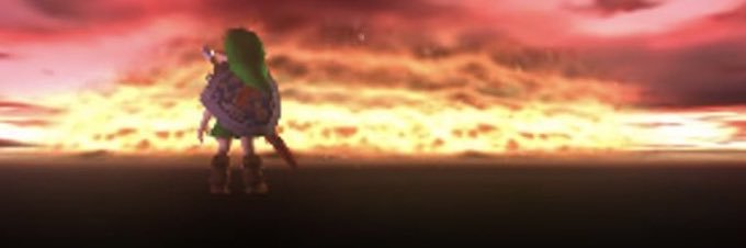 ps3discs's profile banner image