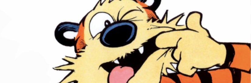 Robert Kellington banner