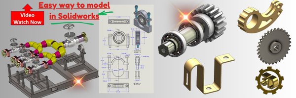 sld3dcad Profile Banner