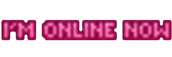 unicorngoesmeow Profile Banner