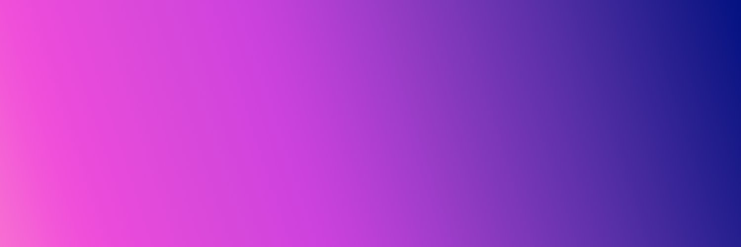 larpwiz's profile banner image