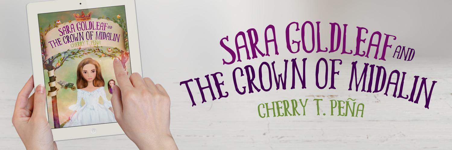 cherrytpena's profile banner image