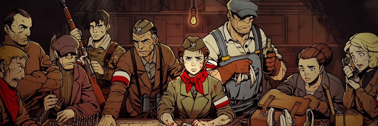 Tactical_Gryf's profile banner image