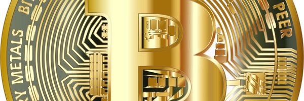 PajaroVoladooor Profile Banner